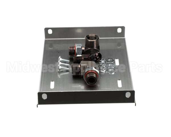 140591 Henny Penny Kit Pump Hardware-Lvg20X