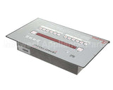 140592 Henny Penny Kit-Cfe4X-Cntl-W/Adapter