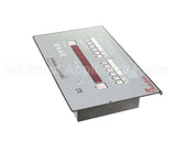 140592 Henny Penny Kit-Cfe4X-Cntl-W/Adapter