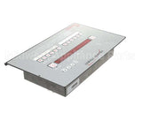 140592 Henny Penny Kit-Cfe4X-Cntl-W/Adapter
