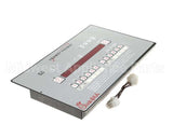 140592 Henny Penny Kit-Cfe4X-Cntl-W/Adapter