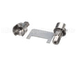 140593 Henny Penny Kit-Pxe/Oxe Probe Fittings