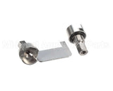 140593 Henny Penny Kit-Pxe/Oxe Probe Fittings
