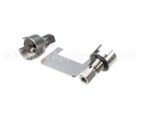 140593 Henny Penny Kit-Pxe/Oxe Probe Fittings