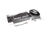 140595 Henny Penny Kit-Cfa Hybrid Wifi Upgrade Kit