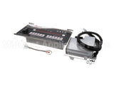 140595 Henny Penny Kit-Cfa Hybrid Wifi Upgrade Kit