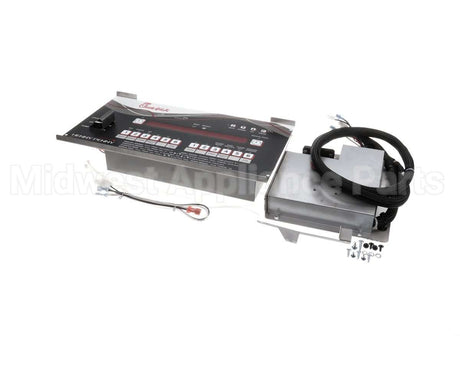 140595 Henny Penny Kit-Cfa Hybrid Wifi Upgrade Kit