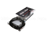 140595 Henny Penny Kit-Cfa Hybrid Wifi Upgrade Kit