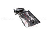 140595 Henny Penny Kit-Cfa Hybrid Wifi Upgrade Kit