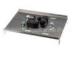 140598 Henny Penny Kit-Pump Cv Hdw-Eeg16X/24X/25X