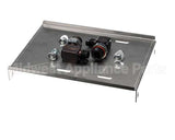 140598 Henny Penny Kit-Pump Cv Hdw-Eeg16X/24X/25X