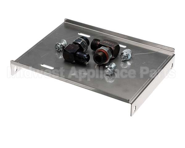 140598 Henny Penny Kit-Pump Cv Hdw-Eeg16X/24X/25X