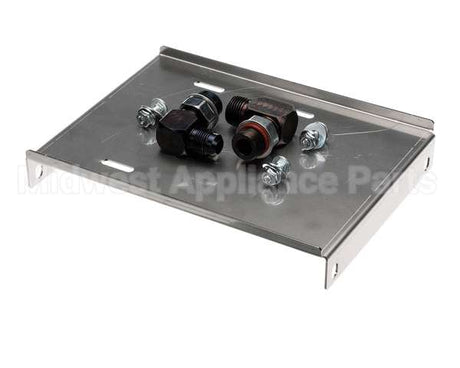 140598 Henny Penny Kit-Pump Cv Hdw-Eeg16X/24X/25X