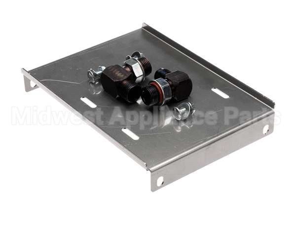 140598 Henny Penny Kit-Pump Cv Hdw-Eeg16X/24X/25X