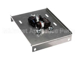 140598 Henny Penny Kit-Pump Cv Hdw-Eeg16X/24X/25X