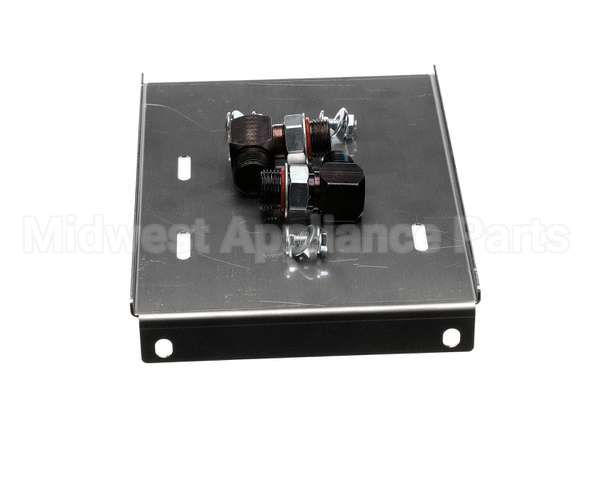 140598 Henny Penny Kit-Pump Cv Hdw-Eeg16X/24X/25X