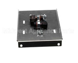 140598 Henny Penny Kit-Pump Cv Hdw-Eeg16X/24X/25X