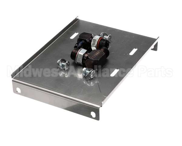 140598 Henny Penny Kit-Pump Cv Hdw-Eeg16X/24X/25X