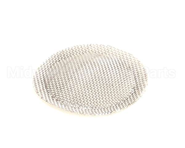 140610 Emberglo Strainer