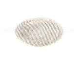 140610 Emberglo Strainer
