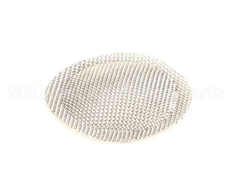 140610 Emberglo Strainer