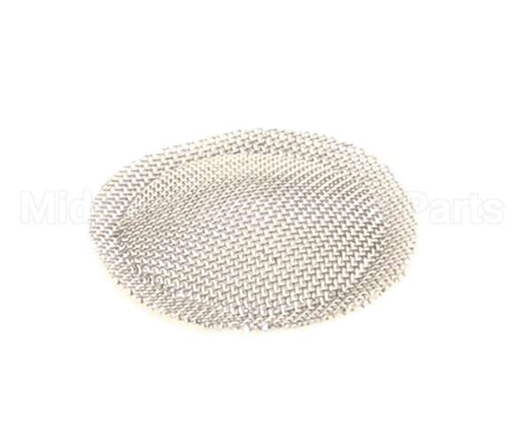 140610 Emberglo Strainer