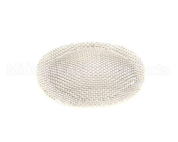 140610 Emberglo Strainer