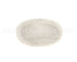 140610 Emberglo Strainer