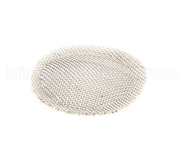 140610 Emberglo Strainer