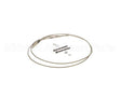140610 Henny Penny Kit-Velocity Lid Cable