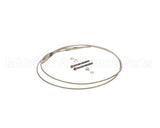 140610 Henny Penny Kit-Velocity Lid Cable
