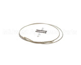 140610 Henny Penny Kit-Velocity Lid Cable
