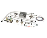 140611 Henny Penny Kit-Eee 14/5 Bulk Fill