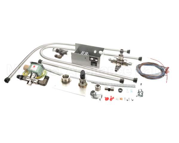 140611 Henny Penny Kit-Eee 14/5 Bulk Fill