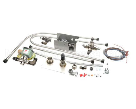 140611 Henny Penny Kit-Eee 14/5 Bulk Fill