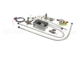 140611 Henny Penny Kit-Eee 14/5 Bulk Fill