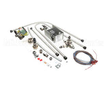 140611 Henny Penny Kit-Eee 14/5 Bulk Fill