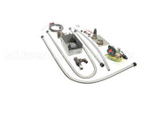 140611 Henny Penny Kit-Eee 14/5 Bulk Fill