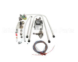 140611 Henny Penny Kit-Eee 14/5 Bulk Fill