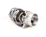 140617 Henny Penny Kit-Sel V & Encoder Replace