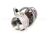 140617 Henny Penny Kit-Sel V & Encoder Replace
