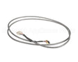 140618 Henny Penny Kit-Sel Vlv Enc Cable Replace
