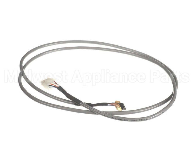 140618 Henny Penny Kit-Sel Vlv Enc Cable Replace