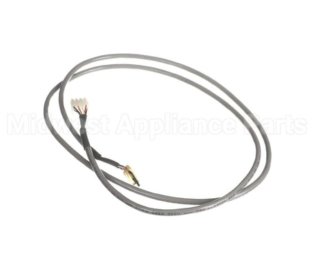 140618 Henny Penny Kit-Sel Vlv Enc Cable Replace