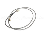 140618 Henny Penny Kit-Sel Vlv Enc Cable Replace