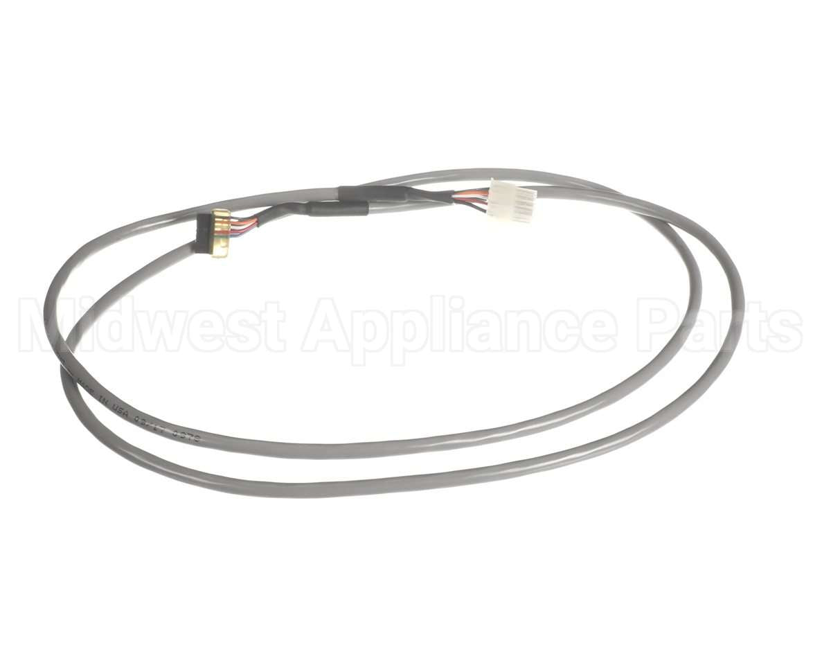 140618 Henny Penny Kit-Sel Vlv Enc Cable Replace