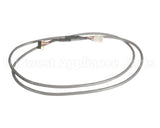 140618 Henny Penny Kit-Sel Vlv Enc Cable Replace