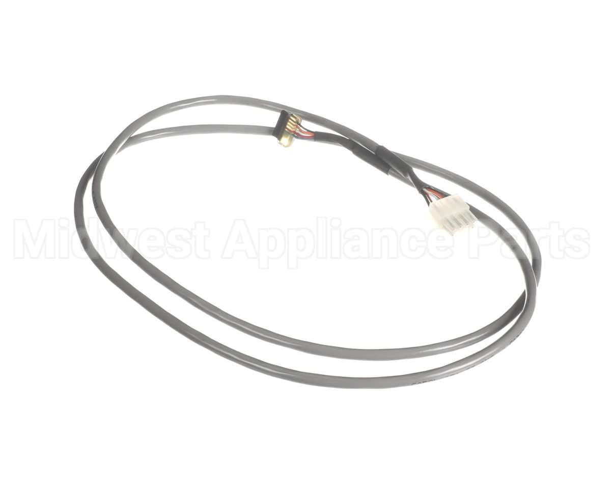 140618 Henny Penny Kit-Sel Vlv Enc Cable Replace