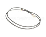 140618 Henny Penny Kit-Sel Vlv Enc Cable Replace