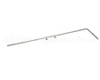 140622 Henny Penny Kit Orifice Cleanout Pxe